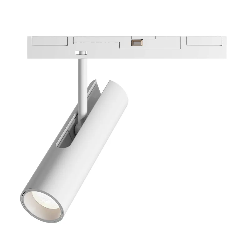 Miniproiector orientabil XFIVE FVRS34WW SP - Image 1